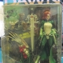 mcfarlane-joseph-michael-linsners-dawn-sirius-female-goddess-000