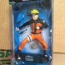 mcfarlane-naruto-shippuden-naruto-000