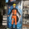 mcfarlane-naruto-shippuden-naruto-001