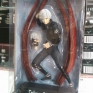 mcfarlane-tokyo-ghoul-ken-kaneki-000