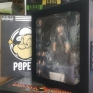 mezco-popeye-000