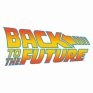 00-back-to-the-future-logo