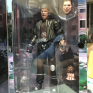 neca-back-to-the-future-2-griff-tannen-ultimate-000