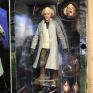 neca-back-to-the-future-ultimate-doc-brown-000