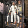 neca-back-to-the-future-ultimate-doc-brown-hazmat-suit-1985-000