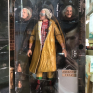 neca-back-to-the-future-ultimate-doc-brown-yellow-coat-000