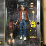 neca-back-to-the-future-ultimate-marty-mcfly-000