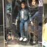 neca-back-to-the-future-ultimate-marty-mcfly-audition-000