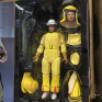 neca-back-to-the-future-ultimate-marty-mcfly-tales-from-space-000