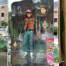 neca-back-to-the-future-ultimate-marty-mcfly-with-hoverboard-000