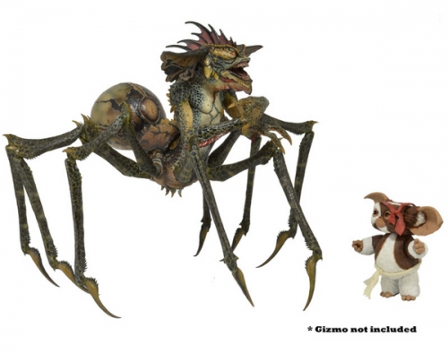 neca-grimlins-massive-spider-gremlin-002