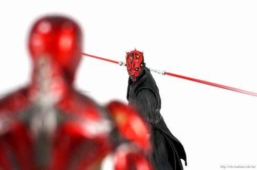 iron-man-mark-xlv-vs-darth-maul-003