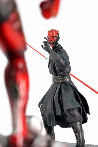 iron-man-mark-xlv-vs-darth-maul-004