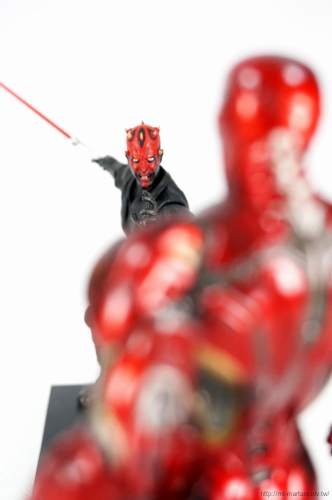 iron-man-mark-xlv-vs-darth-maul-005