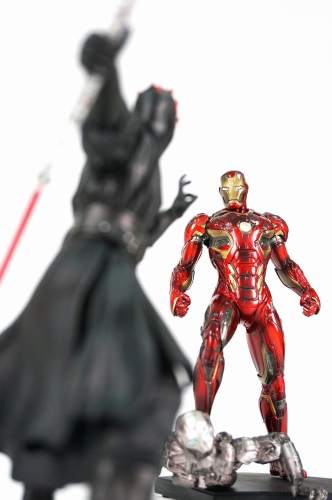 iron-man-mark-xlv-vs-darth-maul-006