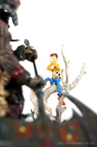 woody-vs-chiyou-006