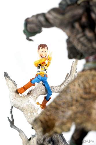 woody-vs-chiyou-007