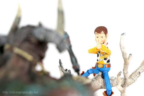 woody-vs-chiyou-008