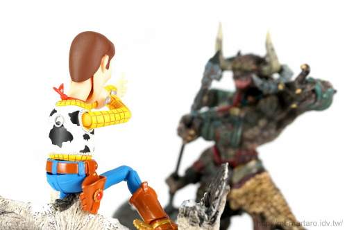 woody-vs-chiyou-012