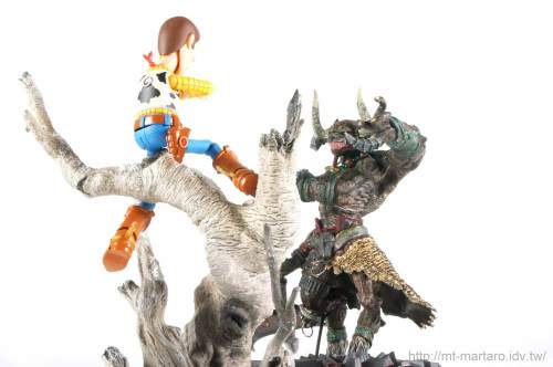 woody-vs-chiyou-013