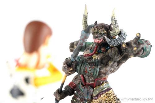 woody-vs-chiyou-015