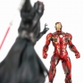 iron-man-mark-xlv-vs-darth-maul-006