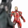 iron-man-mark-xlv-vs-darth-maul-007