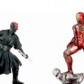 iron-man-mark-xlv-vs-darth-maul-008