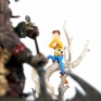 woody-vs-chiyou-006