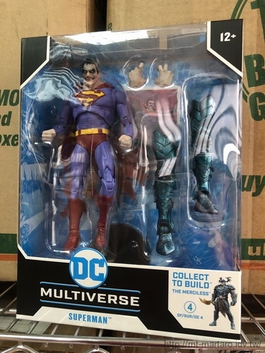 mcfarlane-dc-multiverse-infected-superman-000