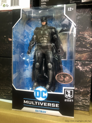 mcfarlane-dc-multiverse-justice-league-batman-platinum-000