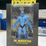 DC-Direct-Watchmen-S2-Dr-Manhattan-000