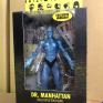 DC-Direct-Watchmen-S2-Dr-ManhattanVariant-000