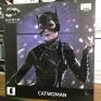 Iron-Studios-Batman-Returns-Catwoman-000