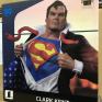 Iron-Studios-DC-Clark-Kent-000