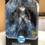 McFarlane-DC-Multiverse-Batman-Inc-Batwing-000