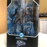 McFarlane-DC-Multiverse-Blue-Beetle-Movie-Blue-Beetle-000