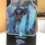 McFarlane-DC-Multiverse-Blue-Beetle-Movie-Blue-Beetle-Battle-Mode-000