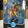 McFarlane-DC-Multiverse-DC-Rebirth-Robin-Dick-Grayson-000