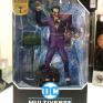 McFarlane-DC-Multiverse-DC-vs-Vampires-The-Joker-000