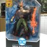 McFarlane-DC-Multiverse-Dark-Nights-Metal-Dread-Lantern-000