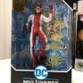 McFarlane-DC-Multiverse-Flash-War-Impulse-000