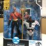 McFarlane-DC-Multiverse-Flashpoint-Aquaman-000