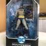 McFarlane-DC-Multiverse-Knightfall-Batman-000