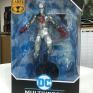 McFarlane-DC-Multiverse-New-52-Captain-Atom-000