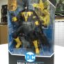 McFarlane-DC-Multiverse-Sinestro-Corps-Batman-000