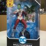 McFarlane-DC-Multiverse-Teen-Titans-Beast-Boy-000