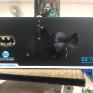 Mcfarlane-Batman-Batman-and-Batmobile-000