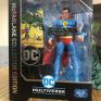 Mcfarlane-DC-Multiverse-Action-Comics-1-Superman-000