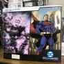 Mcfarlane-DC-Multiverse-Action-Comics-Atomic-Skull-vs-Superman-2-pack-000